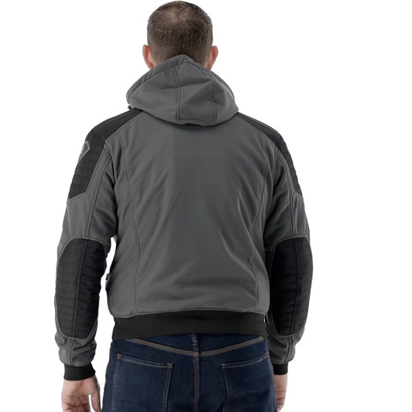 378521_Jacket_Richa_Atomic Textile Jacket/378521_09.jpg